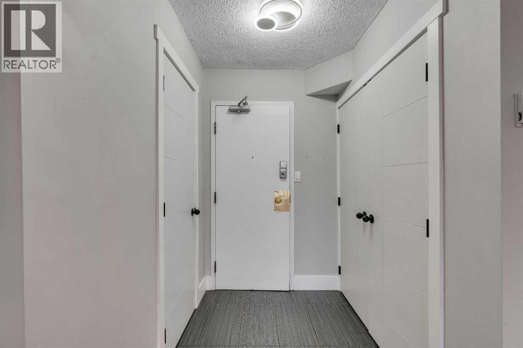 Single Family House for Sale in    Avenue SW Beltline Calgary 