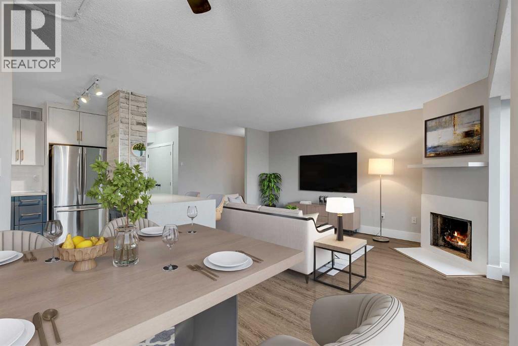 Single Family House for Sale in    Avenue SW Beltline Calgary 