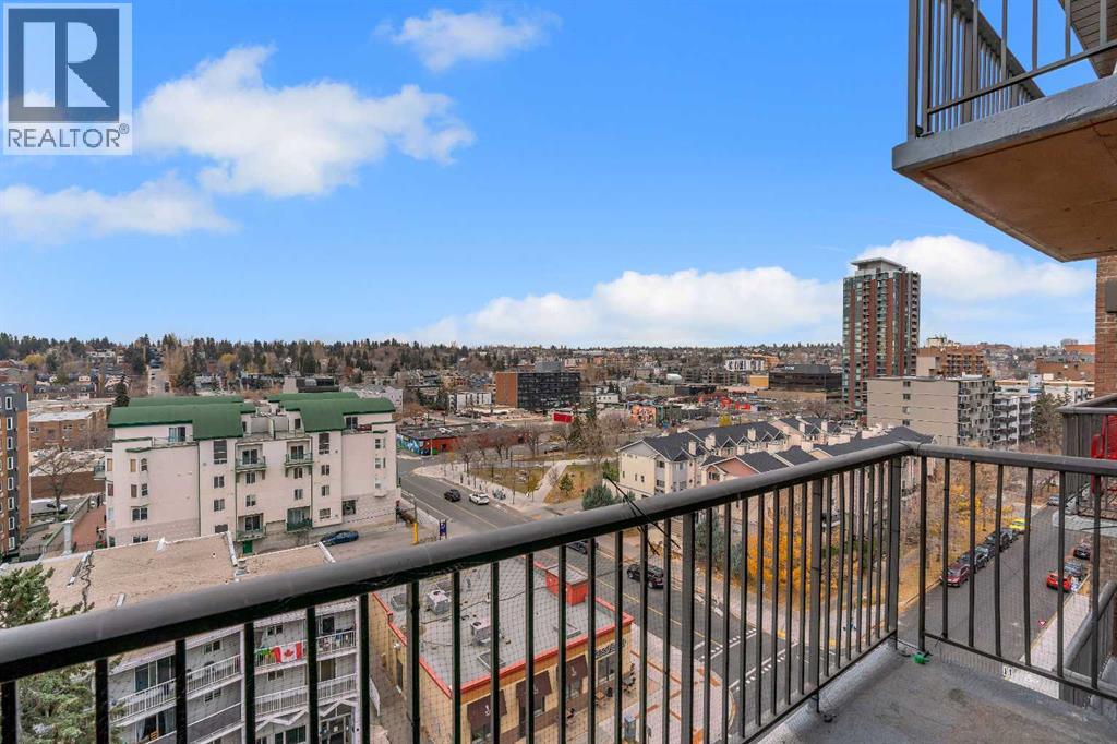 Single Family House for Sale in    Avenue SW Beltline Calgary 