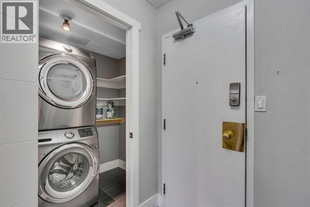 Single Family House for Sale in    Avenue SW Beltline Calgary 