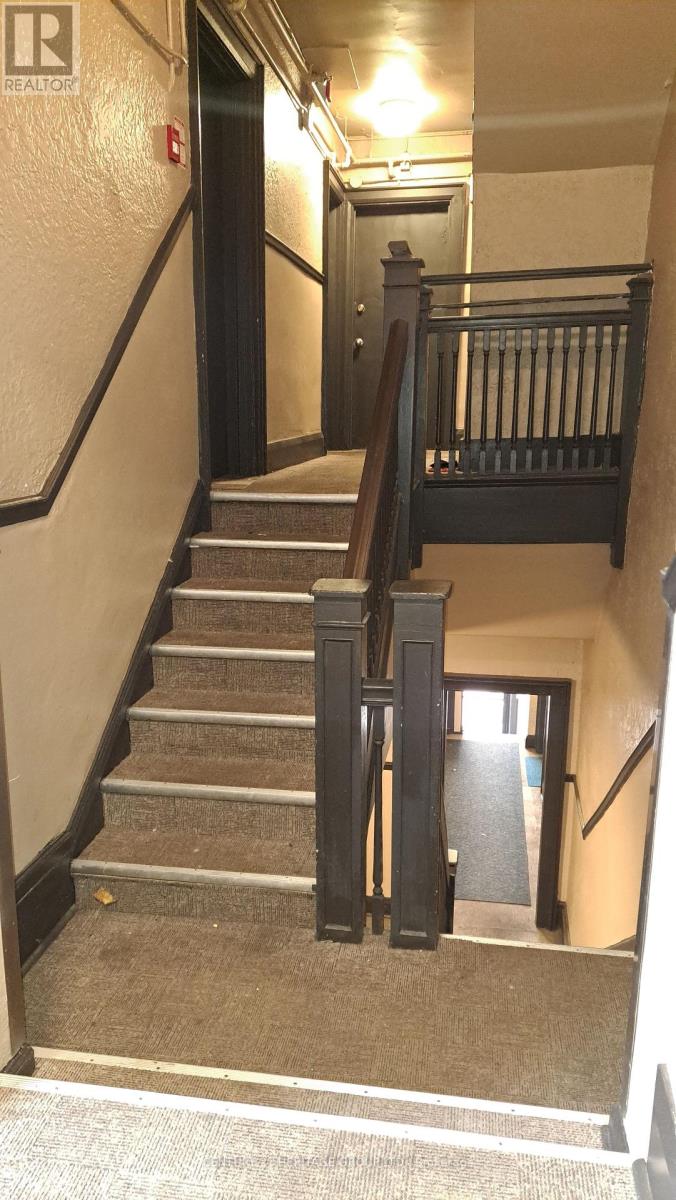 109 PEMBROKE STREET - 8