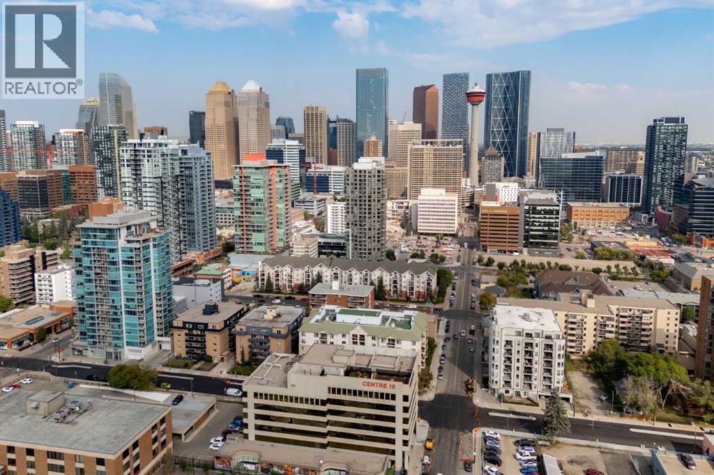 Single Family House for Sale in    Avenue SW Mission Calgary 