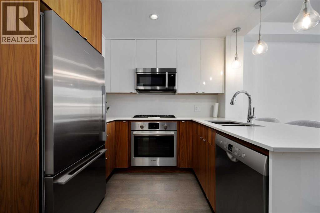 Single Family House for Sale in    Avenue SW Mission Calgary 