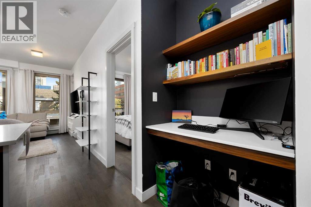 Single Family House for Sale in    Avenue SW Mission Calgary 