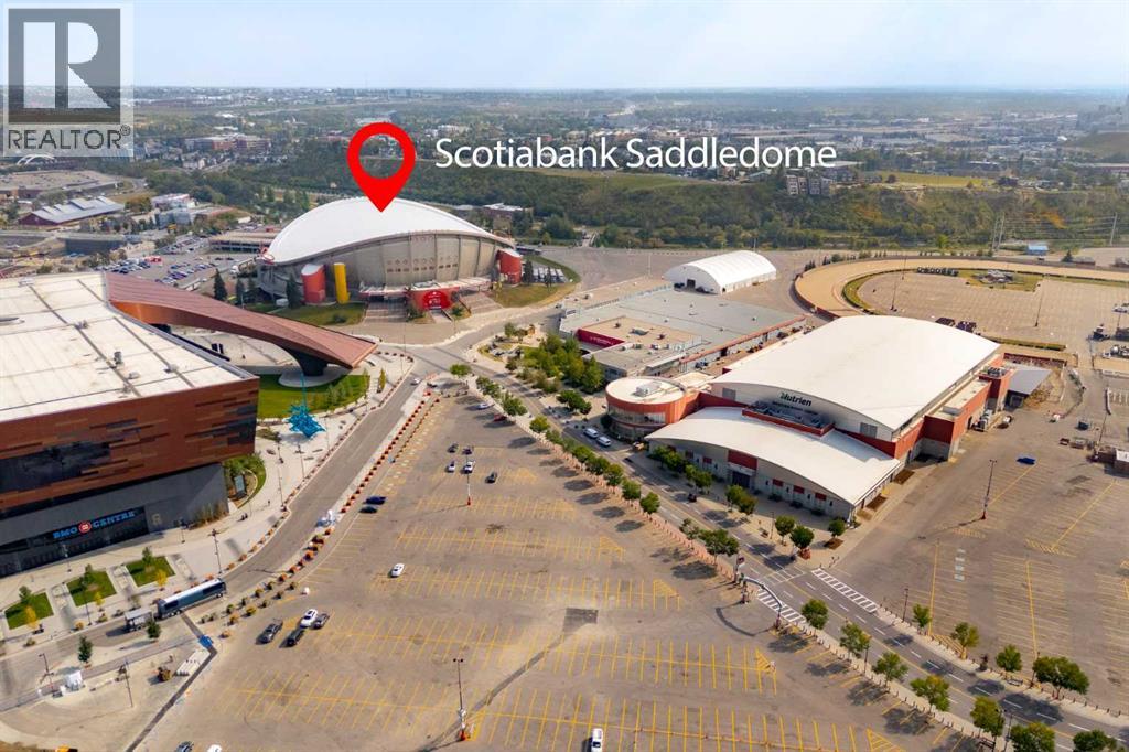 Single Family House for Sale in    Avenue SW Mission Calgary 