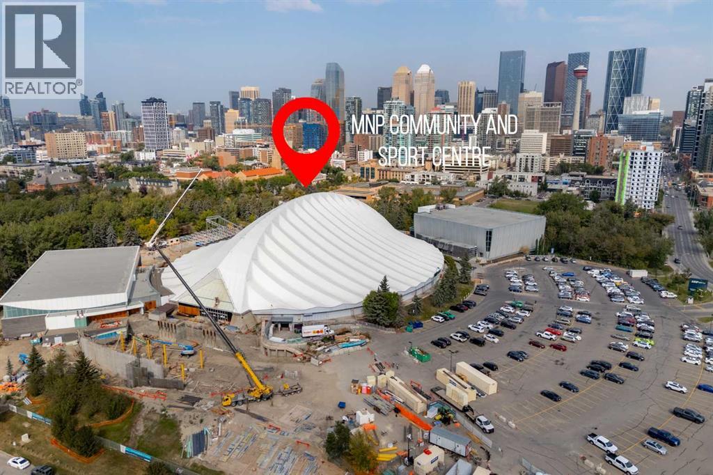 Single Family House for Sale in    Avenue SW Mission Calgary 