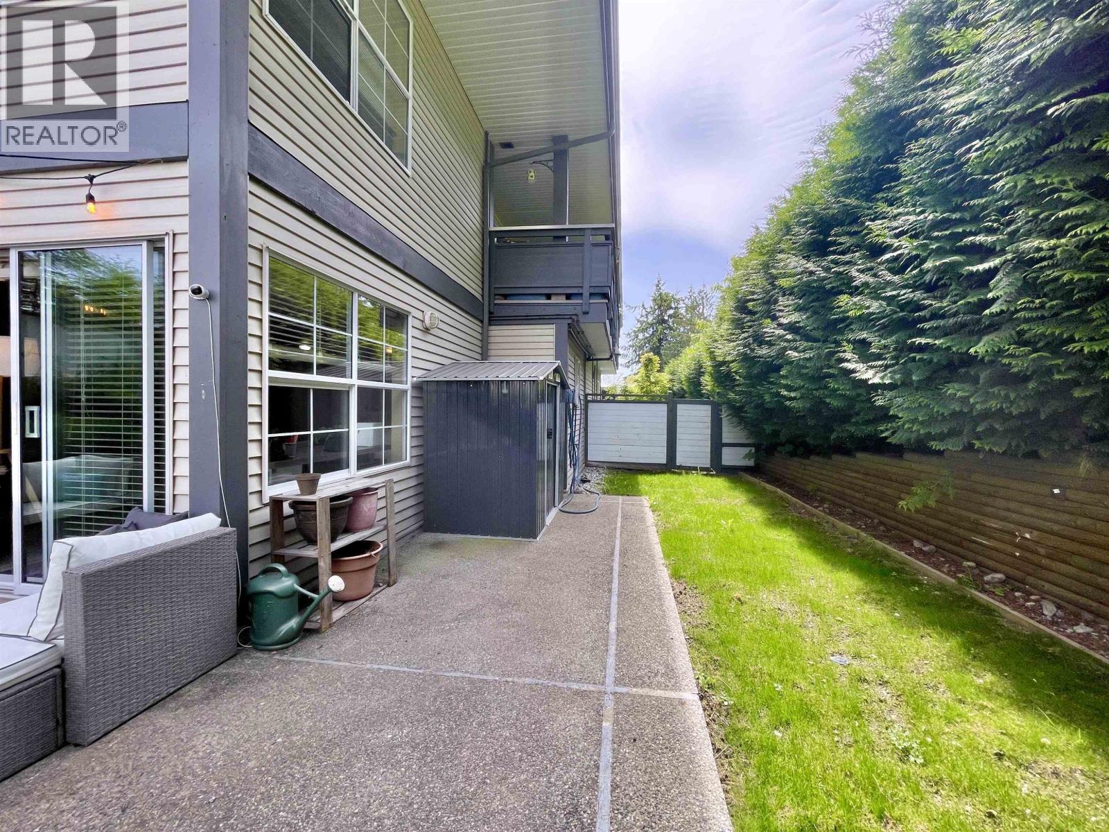 35 689 PARK ROAD, Gibsons