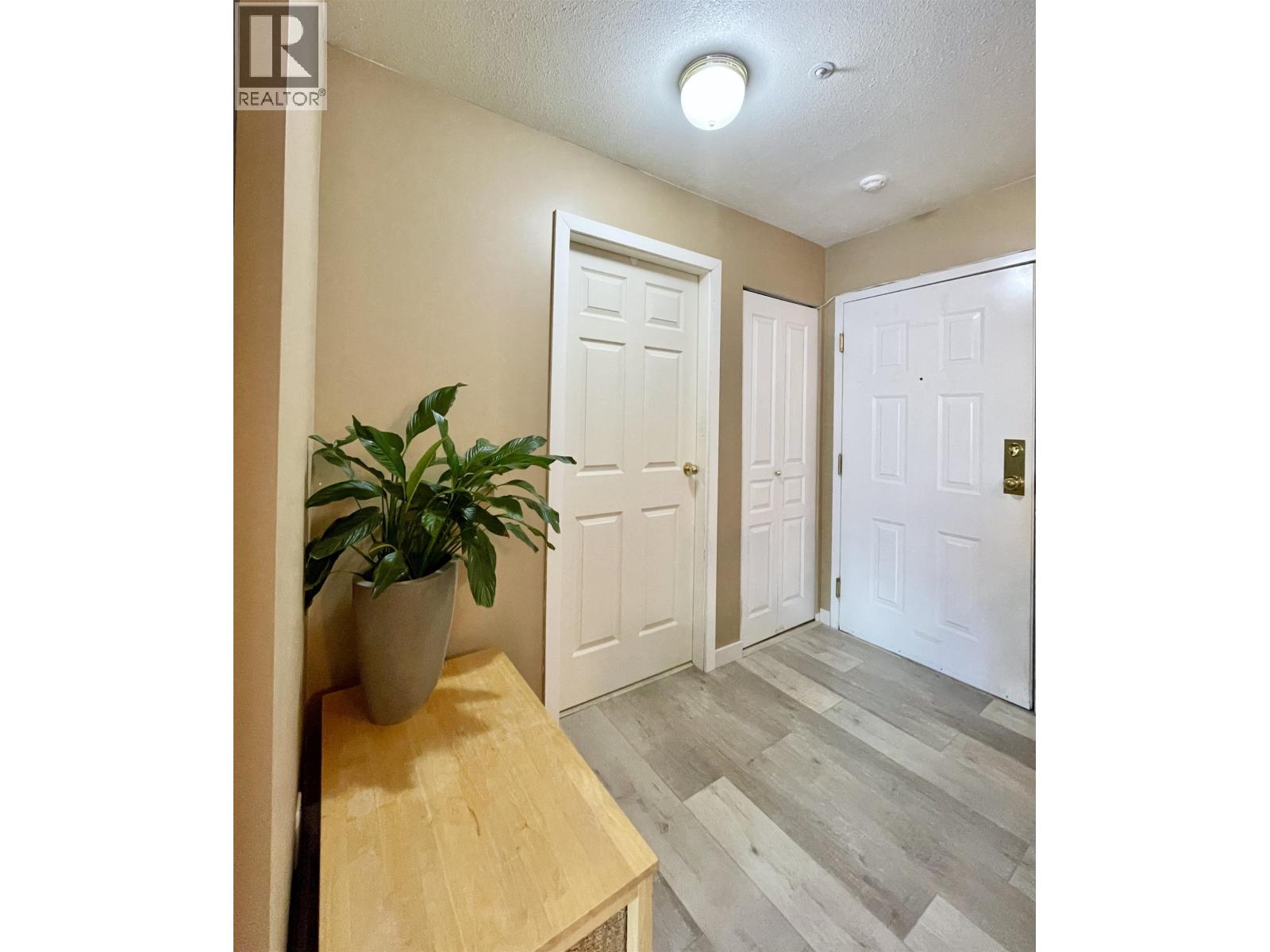 35 689 PARK ROAD, Gibsons