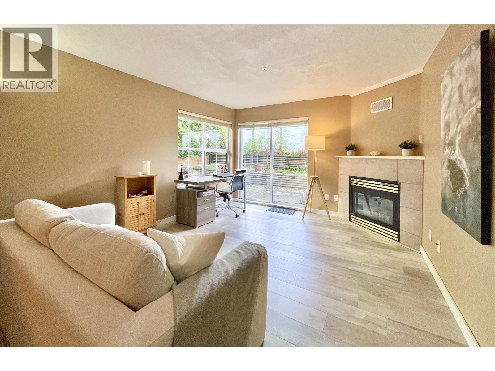 35 689 PARK ROAD, Gibsons