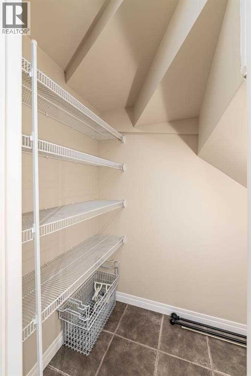 Single Family House for Sale in  Mckenzie Towne Lane SE McKenzie Towne Calgary 