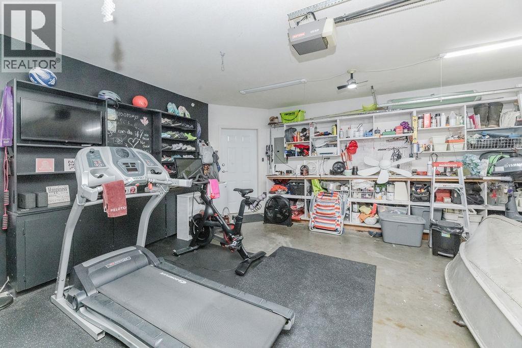 4 5740 MARINE WAY, Sechelt