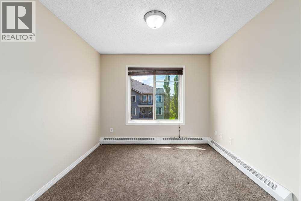 Single Family House for Sale in  Mckenzie Towne Lane SE McKenzie Towne Calgary 