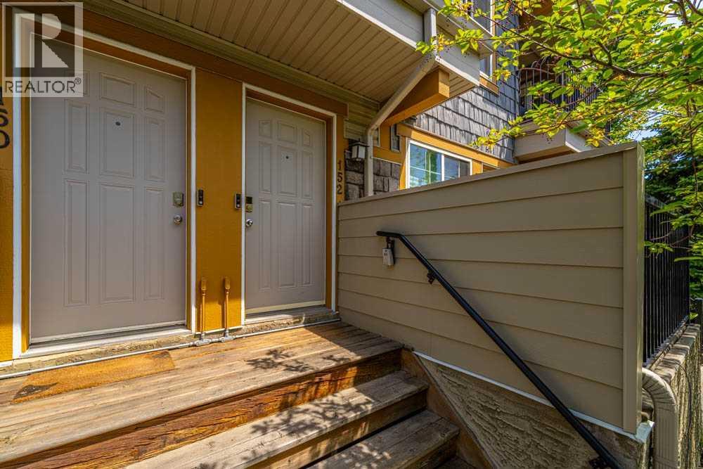 Single Family House for Sale in  Mckenzie Towne Lane SE McKenzie Towne Calgary 