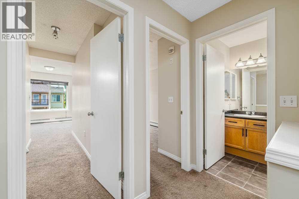 Single Family House for Sale in  Mckenzie Towne Lane SE McKenzie Towne Calgary 