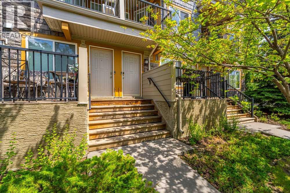 Single Family House for Sale in  Mckenzie Towne Lane SE McKenzie Towne Calgary 