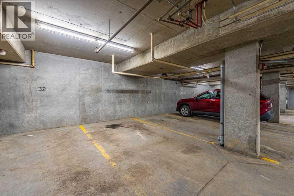 Single Family House for Sale in  Mckenzie Towne Lane SE McKenzie Towne Calgary 