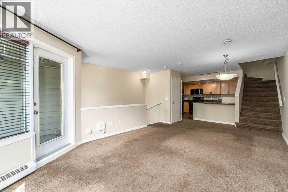 Single Family House for Sale in  Mckenzie Towne Lane SE McKenzie Towne Calgary 