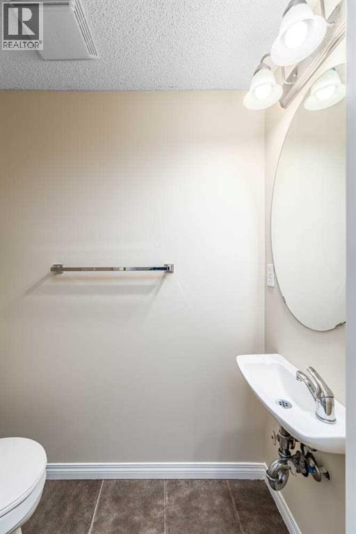 Single Family House for Sale in  Mckenzie Towne Lane SE McKenzie Towne Calgary 