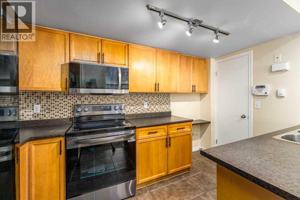 Single Family House for Sale in  Mckenzie Towne Lane SE McKenzie Towne Calgary 