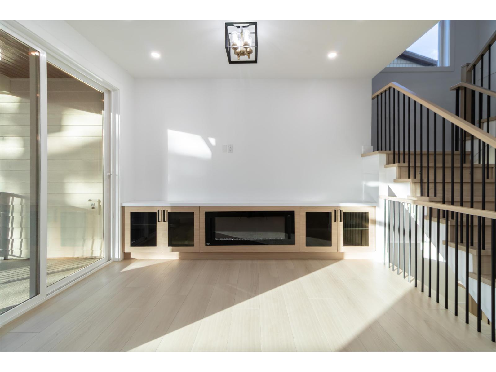 7801 116 STREET STREET, Delta