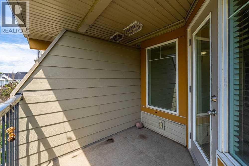 Single Family House for Sale in  Mckenzie Towne Lane SE McKenzie Towne Calgary 