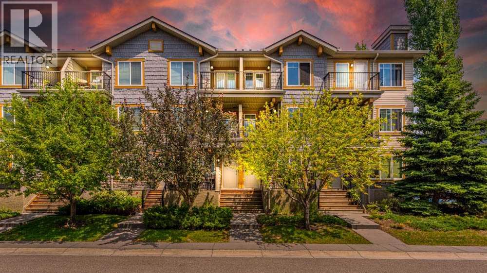 Single Family House for Sale in  Mckenzie Towne Lane SE McKenzie Towne Calgary 