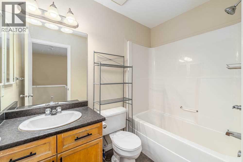 Single Family House for Sale in  Mckenzie Towne Lane SE McKenzie Towne Calgary 