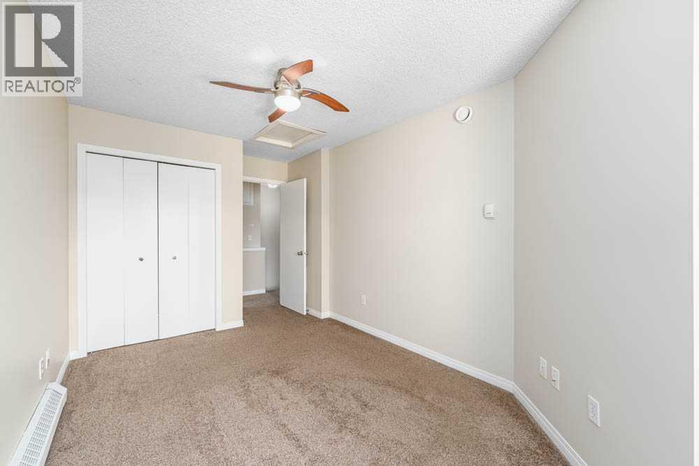 Single Family House for Sale in  Mckenzie Towne Lane SE McKenzie Towne Calgary 