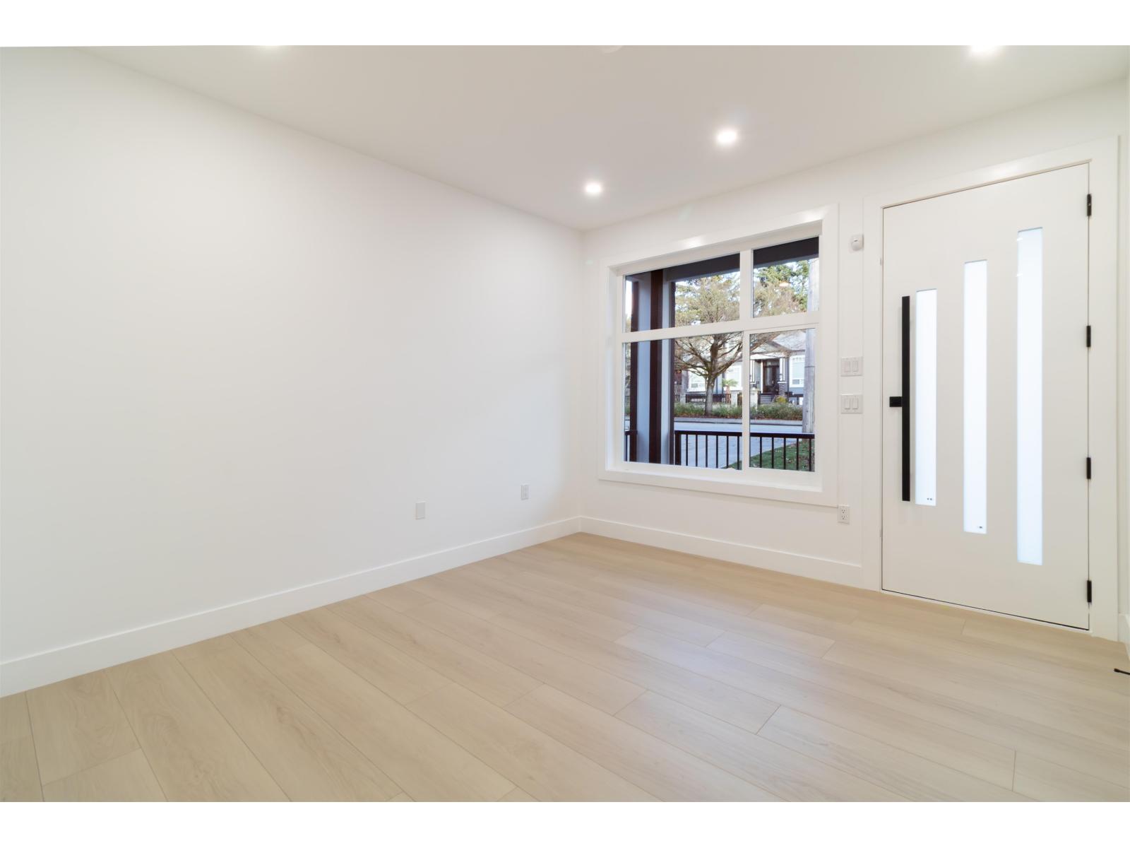 7801 116 STREET STREET, Delta