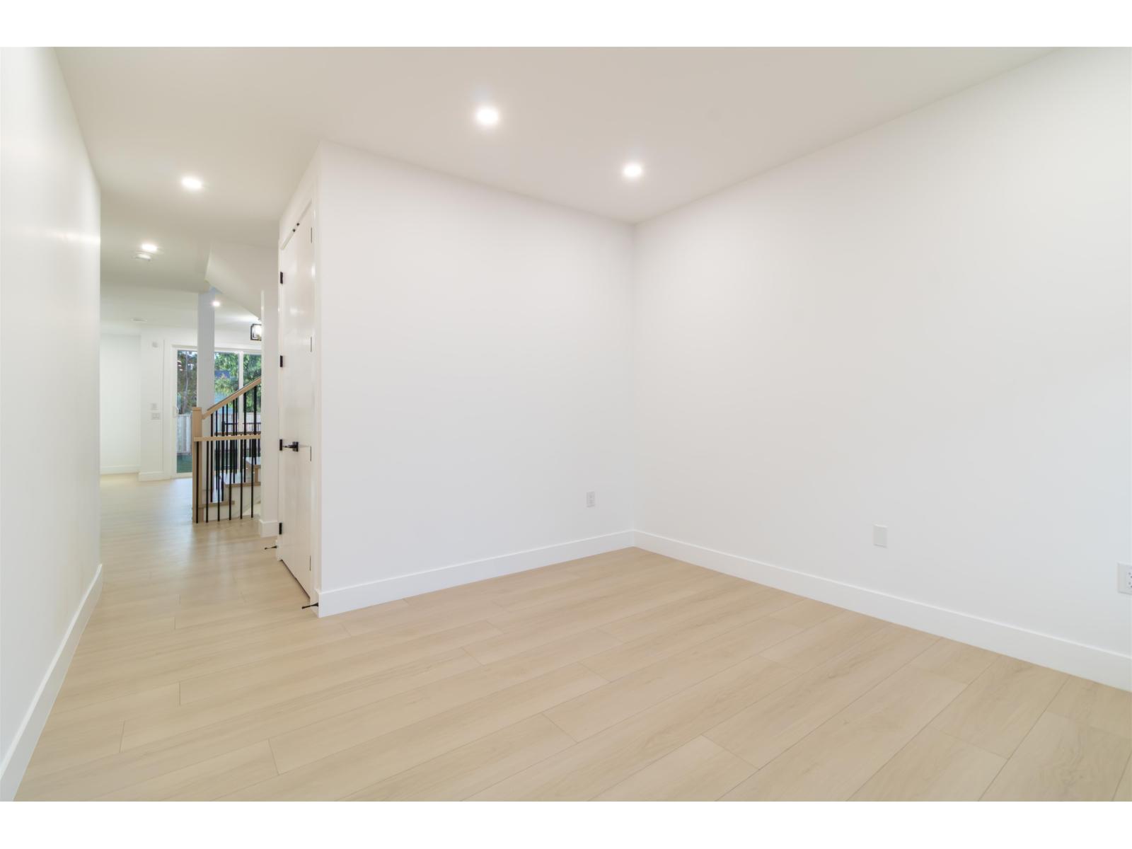 7801 116 STREET STREET, Delta