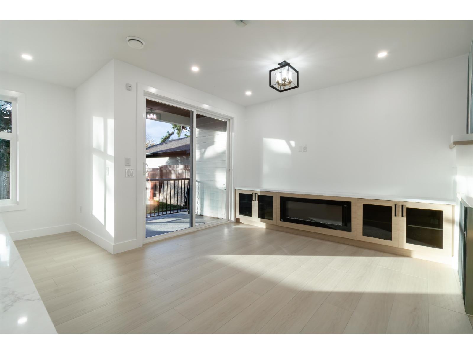 7801 116 STREET STREET, Delta