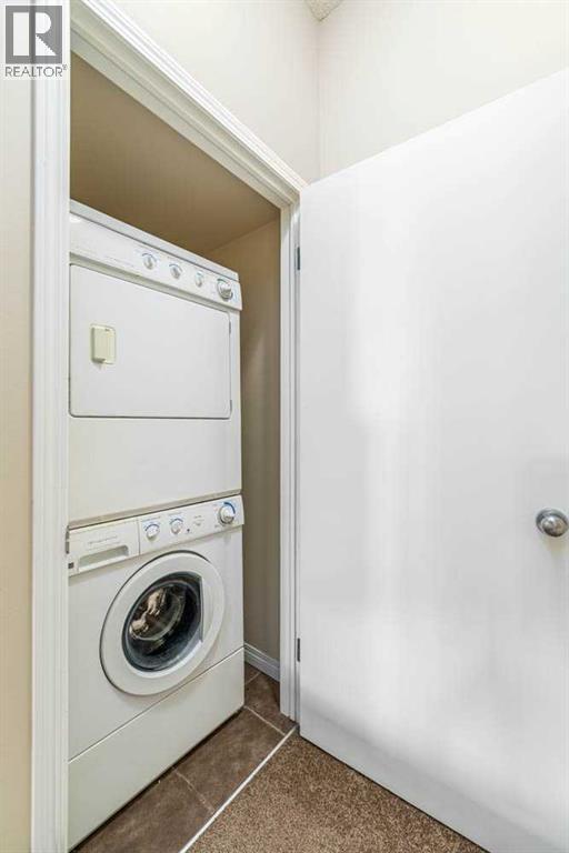 Single Family House for Sale in  Mckenzie Towne Lane SE McKenzie Towne Calgary 