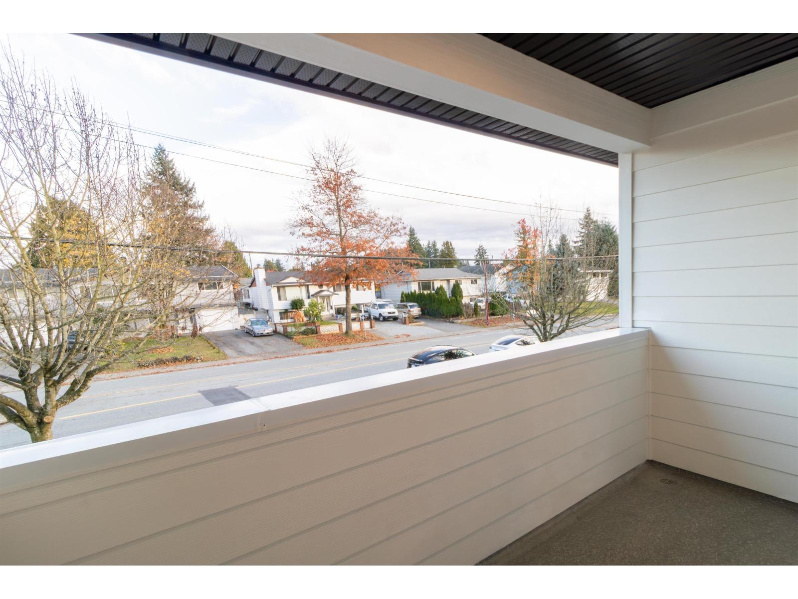 7801 116 STREET STREET, Delta