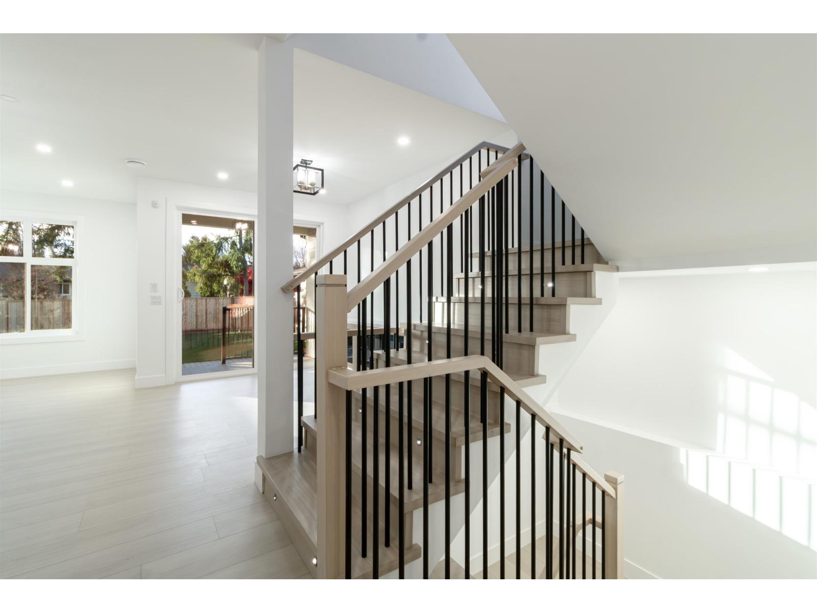 7801 116 STREET STREET, Delta