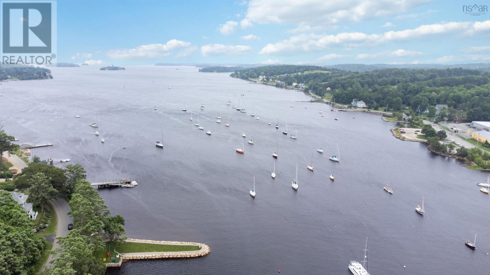 Property 29 of 33 of Suite 105 476 Main Street