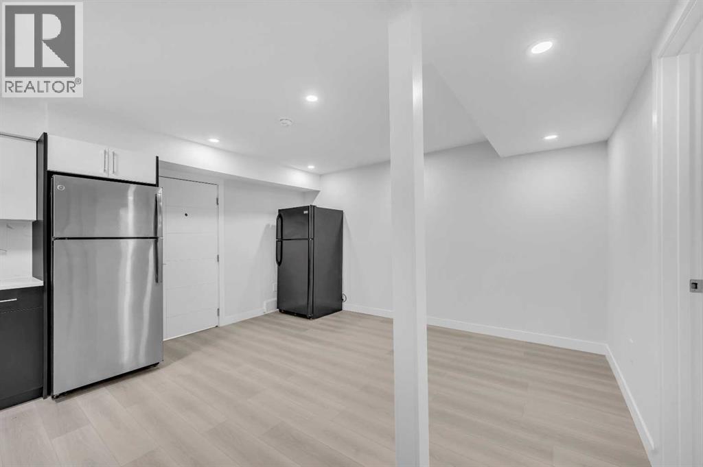 Single Family House Bungalow for Sale in  Saddlebrook Way NE Saddle Ridge Calgary 