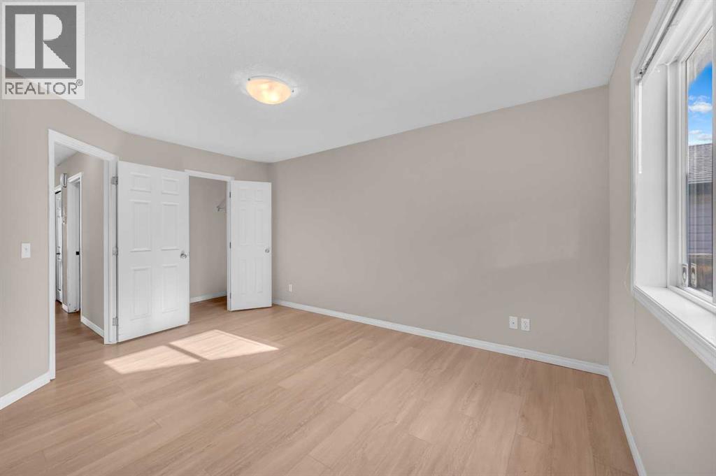 Single Family House Bungalow for Sale in  Saddlebrook Way NE Saddle Ridge Calgary 