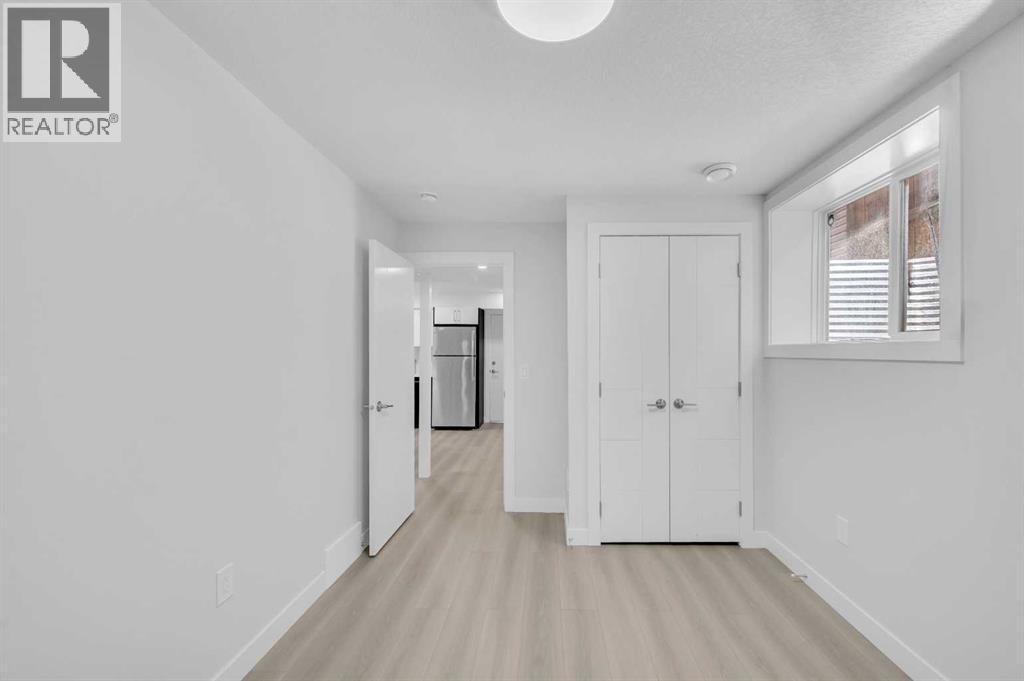 Single Family House Bungalow for Sale in  Saddlebrook Way NE Saddle Ridge Calgary 