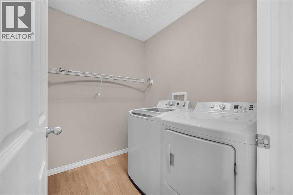 Single Family House Bungalow for Sale in  Saddlebrook Way NE Saddle Ridge Calgary 