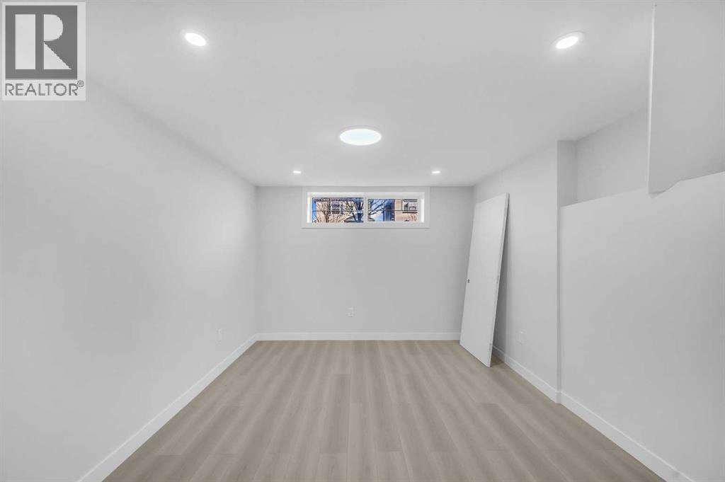 Single Family House Bungalow for Sale in  Saddlebrook Way NE Saddle Ridge Calgary 