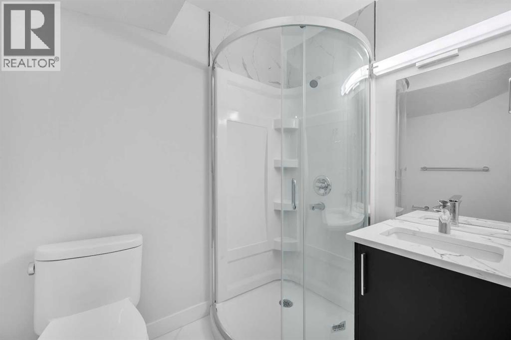 Single Family House Bungalow for Sale in  Saddlebrook Way NE Saddle Ridge Calgary 