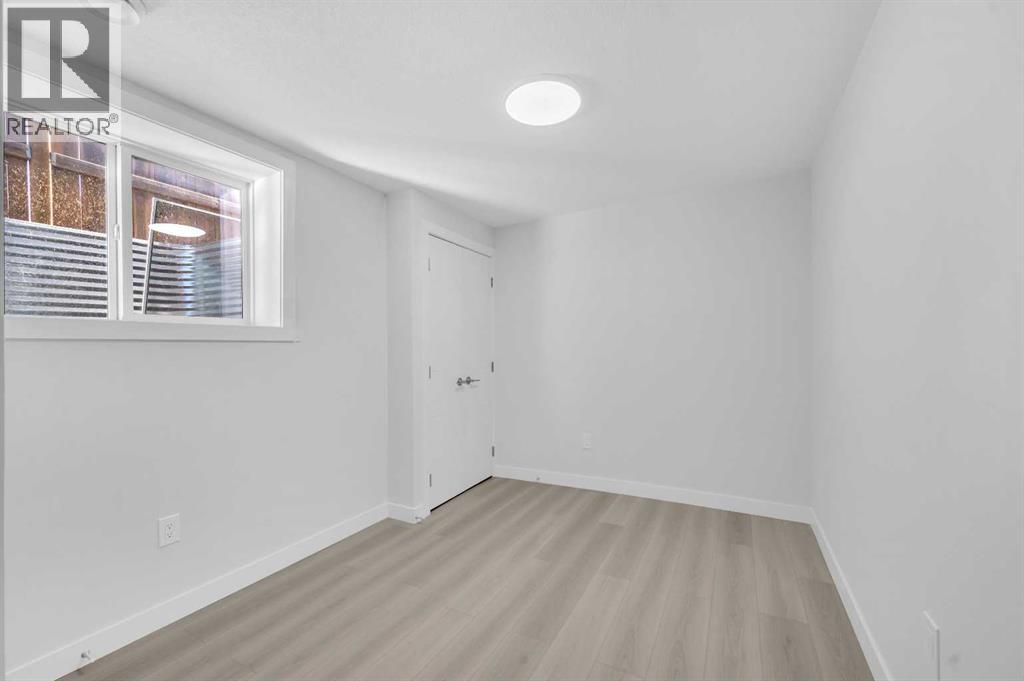 Single Family House Bungalow for Sale in  Saddlebrook Way NE Saddle Ridge Calgary 