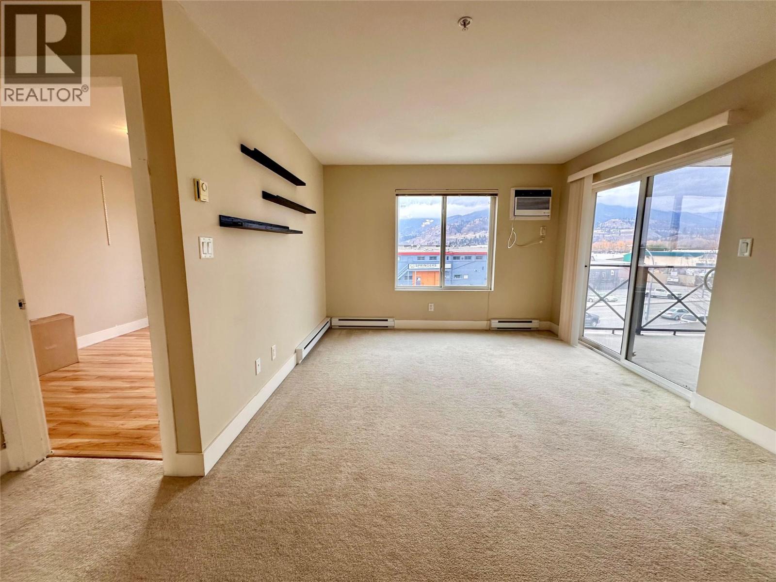 317 246 HASTINGS Avenue, Penticton