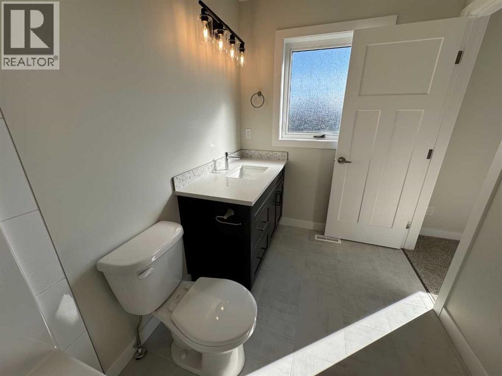 21 Vermont Close, Blackfalds