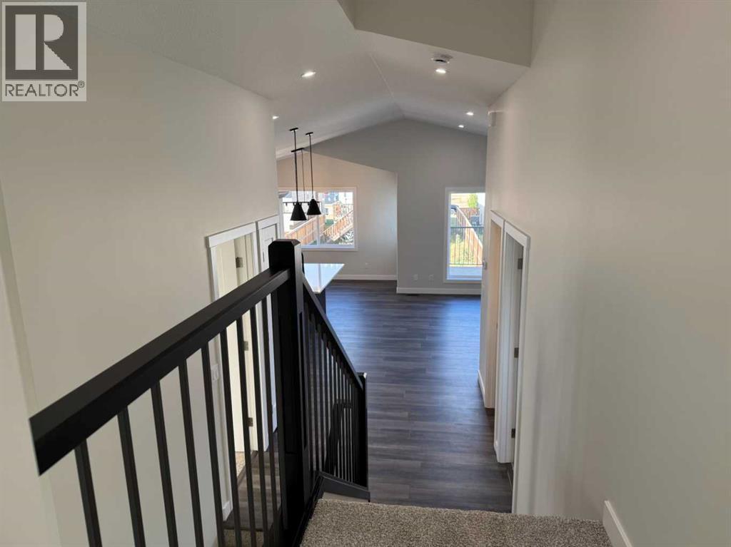 21 Vermont Close, Blackfalds