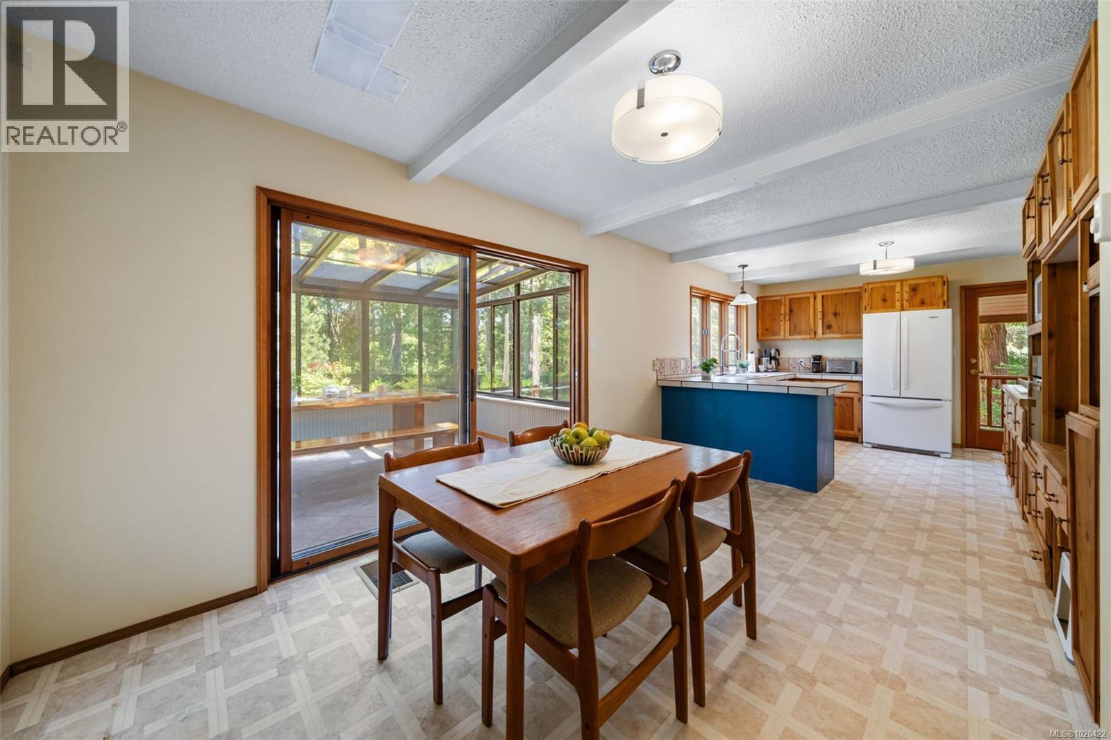 3281 McGuire Way, Nanaimo