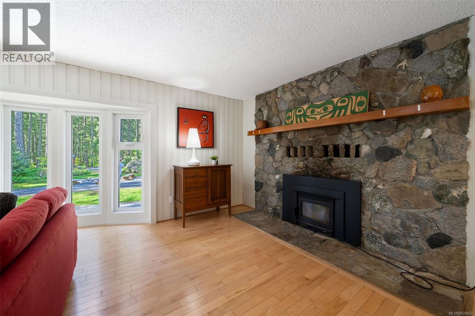 3281 McGuire Way, Nanaimo