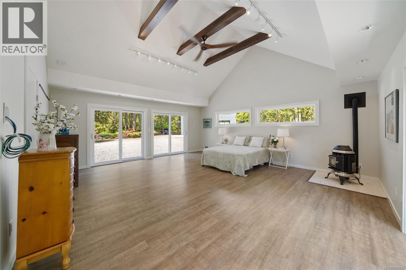 3281 McGuire Way, Nanaimo