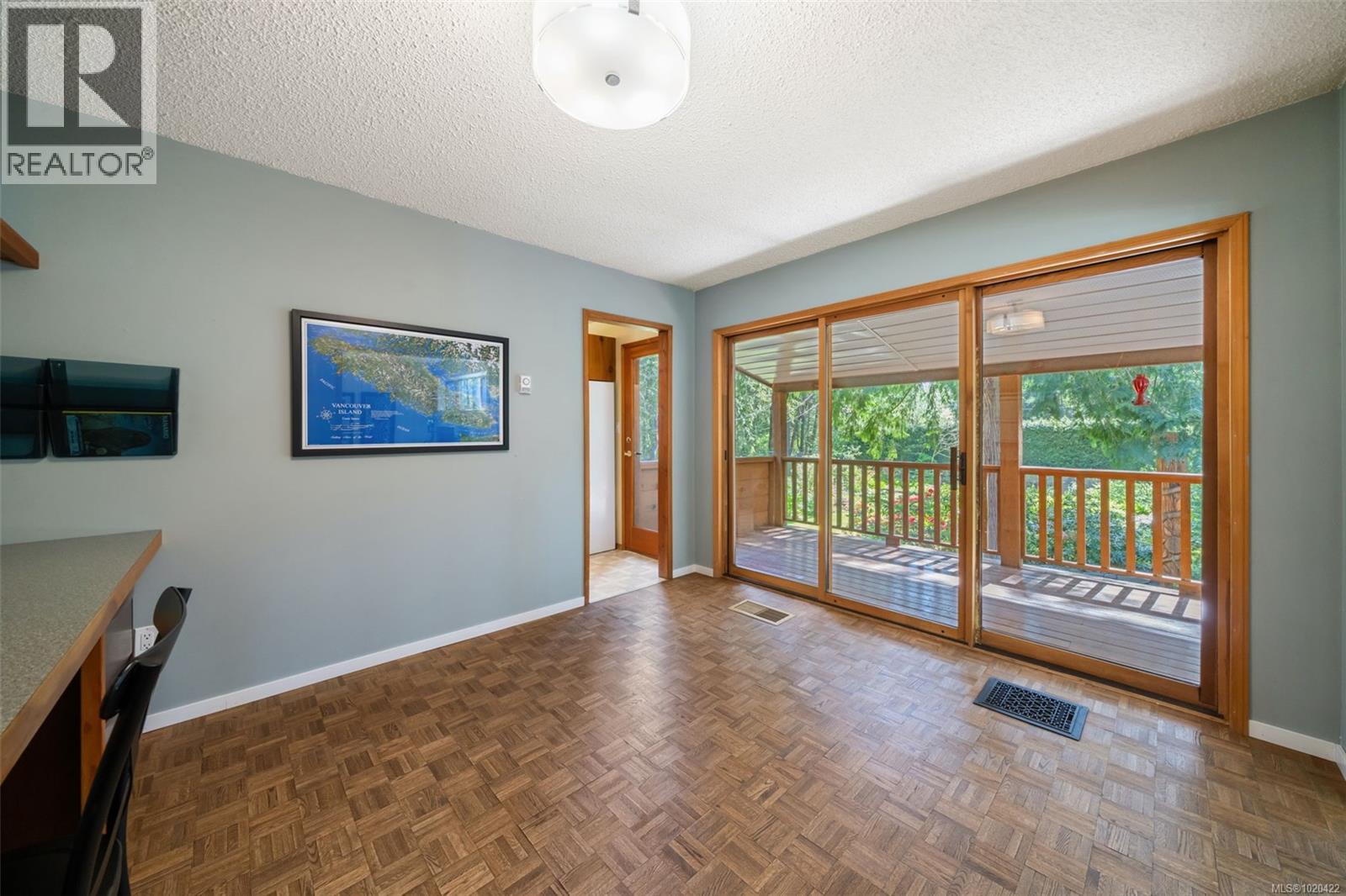 3281 McGuire Way, Nanaimo