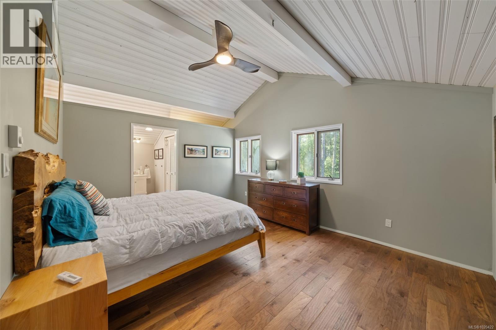 3281 McGuire Way, Nanaimo